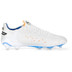 Puma King Ultimate FG/AG