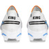 Puma King Ultimate FG/AG