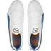 Puma King Ultimate FG/AG