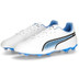 Puma King Match FG/AG