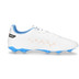 Puma King Match FG/AG