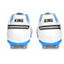 Puma King Match FG/AG