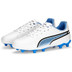 Puma King Match FG/AG Kids