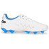 Puma King Match FG/AG Kids