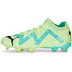 Puma Future Ultimate FG/AG 2