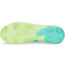 Puma Future Ultimate FG/AG 4