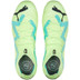 Puma Future Ultimate FG/AG 6