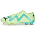 Puma Future Ultimate Low FG/AG 1