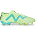 Puma Future Ultimate Low FG/AG 3