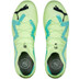 Puma Future Ultimate Low FG/AG 6