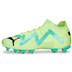 Puma Future Pro FG/AG