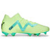 Puma Future Pro FG/AG