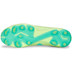 Puma Future Pro FG/AG