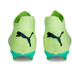 Puma Future Pro FG/AG