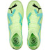Puma Future Pro FG/AG