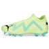Puma Future Match FG/AG