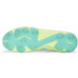 Puma Future Match FG/AG