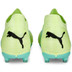 Puma Future Match FG/AG
