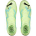 Puma Future Match FG/AG