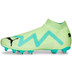 Puma Future Match Laceless FG/AG