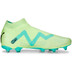 Puma Future Match Laceless FG/AG