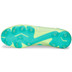 Puma Future Match Laceless FG/AG