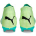 Puma Future Match Laceless FG/AG