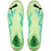 Puma Future Match Laceless FG/AG