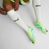 Puma Future Match Laceless FG/AG