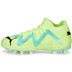 Puma Future Pro FG/AG Kids
