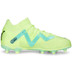Puma Future Pro FG/AG Kids