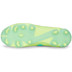 Puma Future Pro FG/AG Kids