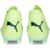 Puma Future Pro FG/AG Kids