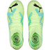 Puma Future Pro FG/AG Kids