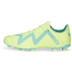Puma Future Play FG/AG