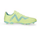Puma Future Play FG/AG