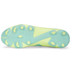 Puma Future Play FG/AG