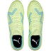 Puma Future Play FG/AG