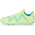 Puma Future Play FG/AG Kids