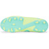 Puma Future Play FG/AG Kids