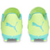 Puma Future Play FG/AG Kids