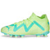 Puma Future Match FG/AG Kids 2