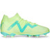 Puma Future Match FG/AG Kids 3