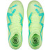 Puma Future Match FG/AG Kids 6