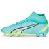 Puma Ultra Pro FG/AG