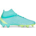 Puma Ultra Pro FG/AG