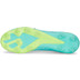Puma Ultra Pro FG/AG