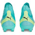 Puma Ultra Pro FG/AG