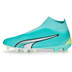 Puma Ultra Match Laceless FG/AG