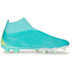 Puma Ultra Match Laceless FG/AG